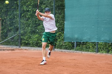 Bild 612 - Autohaus Harmstorf Cup